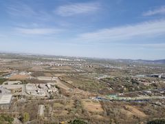 -北京凤凰岭