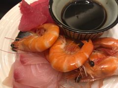 -万达瑞华酒店美食汇自助餐厅(楚河汉街店)