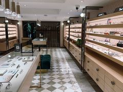 -茂昌眼镜(南京东路店)