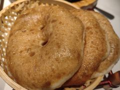 -0776食堂·京城创意菜(七里庄店)