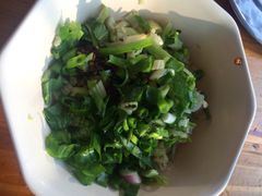 iphone_upload_pic-黑龙滩生态鱼火锅(百寿路店)