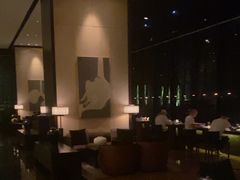-上海璞麗酒店