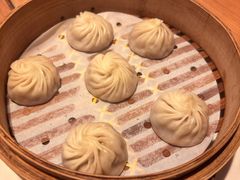 -鼎泰丰(国金中心店)