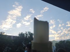 -丰茂烤串(六里桥店)
