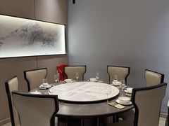 -阿毛饭店·宁波老字号(儿童公园旗舰店)