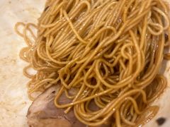 -同得兴面馆.苏式面.三虾面(园区店)