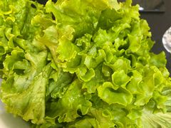 -海花锅盖烧烤店(怡馨家园店)