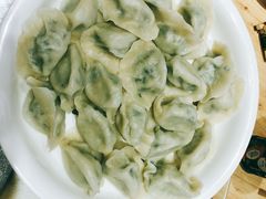 -吕氏疙瘩汤·私家菜馆(慈云寺店)