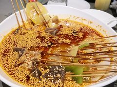 -铜小馆(1891时光道店)