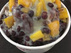 -梁子刨冰王(鞍山西道店)