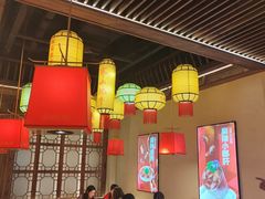-小龙坎火锅(春熙太古里店)