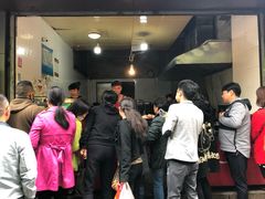 -陶记正宗德州扒鸡(科巷店)