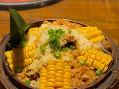 -懒人盐府人家·自贡大麻鱼(安贞店)