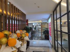 -宅天下装饰·匠心筑家(春熙店)