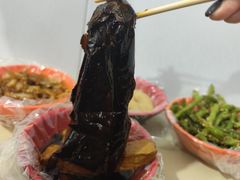 -咱家王新国把子肉(县东巷店)