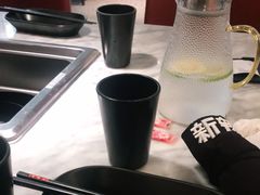 -新辣道鱼火锅(领展购物广场·中关村店)