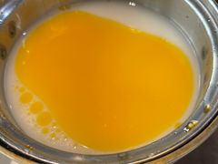 -胡记饭店(保工街店)