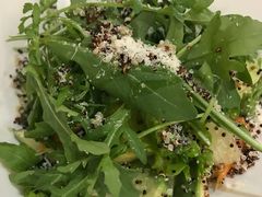 -BONAZZA 意大利餐厅