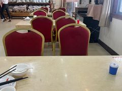 -台山第一家兴华黄鳝饭·黄鳝婆(合水分店)
