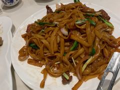 -粥旺庄(芳村店)