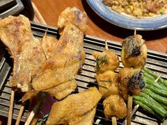 -元通寿司(东骏店)