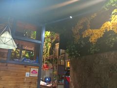 -湘当爱·鲜煮现炒(松岗立业路店)