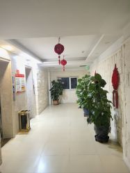 -爱月时月子会所·贝萌店