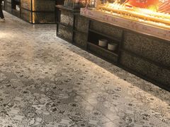 -韩风源自助烤肉(国贸精品店)