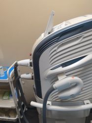 -上海玫瑰医疗美容医院