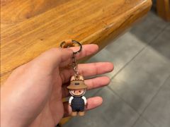 -小核桃品质串店(世茂大道店)