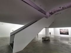 -上海油画雕塑院