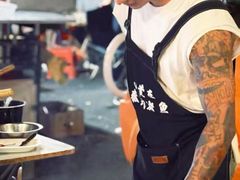 -寿乡人(衡阳店)