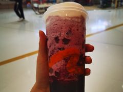 -CoCo都可(合生汇店)