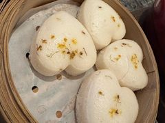 -外婆家(湖滨银泰in77C区店)