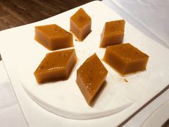 -老阊门菜馆(山塘街店)