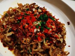 -雅苑中餐厅