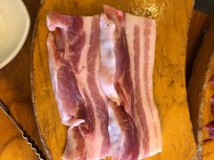 经典五花肉-青鹤谷(苏州店)