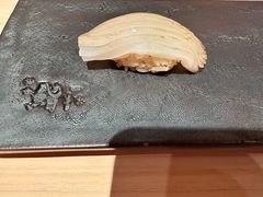 -橼舍鮨青木