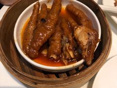 -金鼎轩(亚运村店)