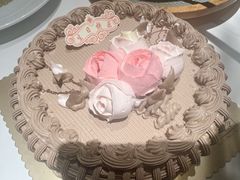 -新雅(丰盛里店)