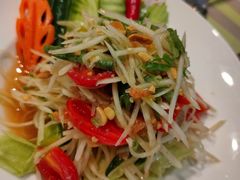 -荷花泰菜(东方新天地店)