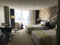 -国家会议中心大酒店