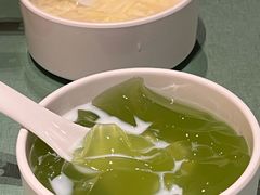 -深圳龙华星河COCO City(民治店)