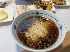 -易生活购物公园
