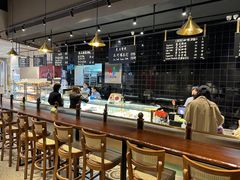 -Sunflour(来福士店)