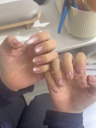 -瞧·享轻奢美甲美睫