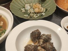 -A One Kitchen·南京精菜馆(晶丽酒店店)