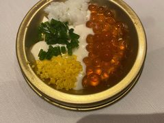 -济南凯宾斯基酒店-THE VIEW云景全日制餐厅