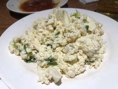 -清真吴记门钉肉饼·喜多利