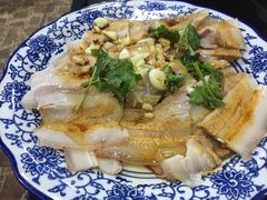 -一锅厨东北水饺店(厦大店)